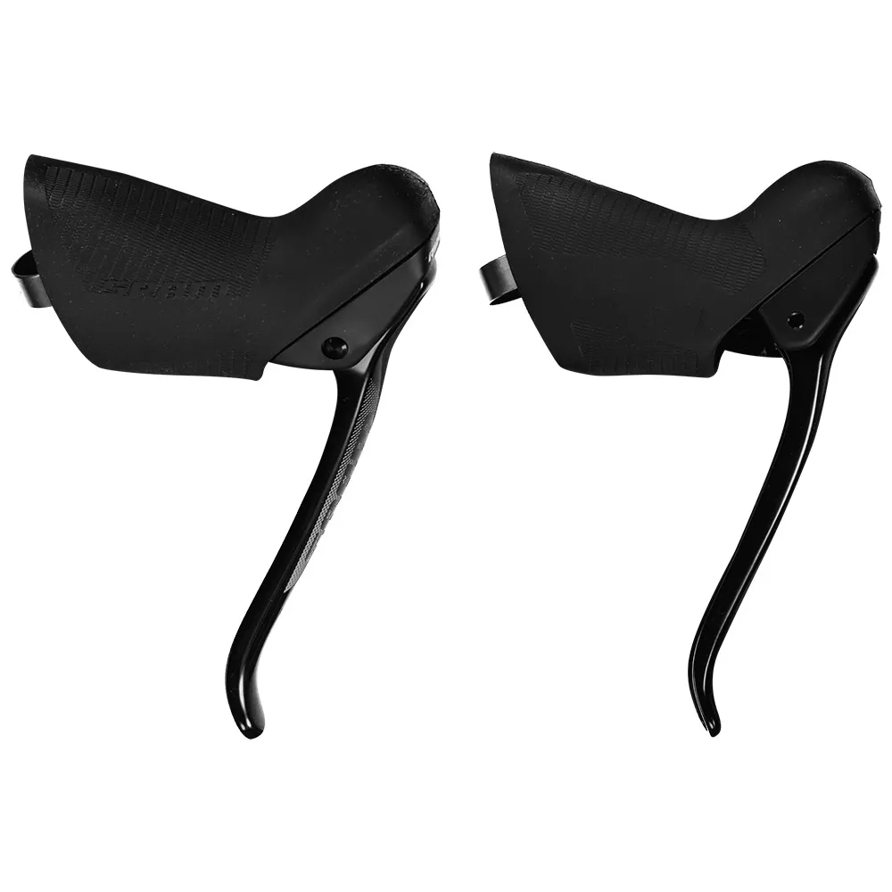 SRAM Rival1 Venstre Bremsehendel SRAM Rival1 Venstre Bremsehendel
