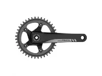 SRAM Rival1 vevparti 42T BB30 SRAM Rival1 vevparti 42T BB30