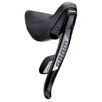 SRAM Rival22 Zero Loss Höger Bromsspak Med Växelreglage Refurbished