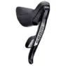 SRAM Rival22 Zero Loss Höger Bromsspak Med Växelreglage Refurbished, Black, 11s