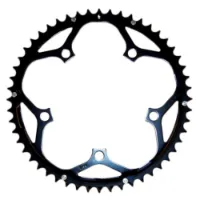 SRAM Road 130 Triple V2 Kedjehjul SRAM Road 130 Triple V2 Kedjehjul