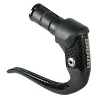 SRAM Road 900 Bromsspaksset