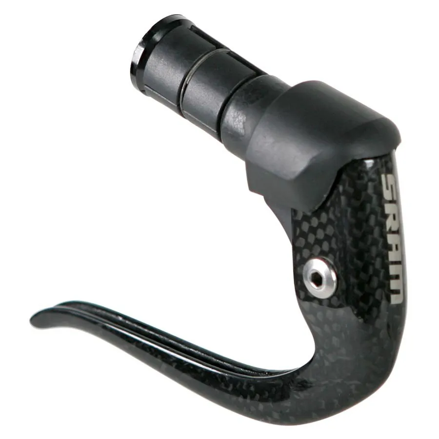 SRAM Road 900 Bromsspaksset, Black, One Size SRAM Road 900 Bromsspaksset, Black, One Size