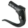 SRAM Road 900 Bromsspaksset, Black, One Size
