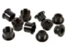 Black 1