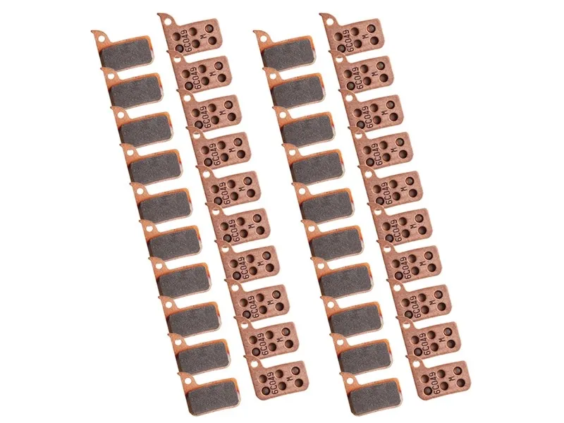SRAM Road/Level Ultimate/TLM Bromsbelägg