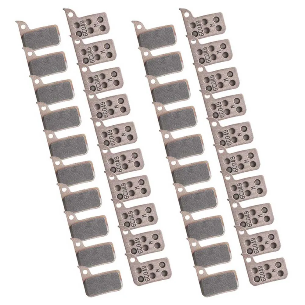 SRAM Road/Level Ultimate/TLM Bromsbelägg SRAM Road/Level Ultimate/TLM Bromsbelägg