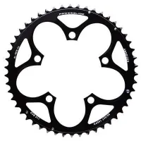 SRAM Road Rival22 X-glide R Kedjehjul