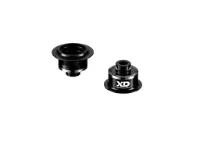 SRAM Roam 30/40 Rise XX/60Ändcap XD Frihjulskropp Quick Release SRAM Roam 30/40 Rise XX/60Ändcap XD Frihjulskropp Quick Release