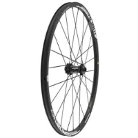 SRAM Roam 40 26´´ 6b Disc Mtb Framhjul SRAM Roam 40 26´´ 6b Disc Mtb Framhjul