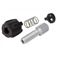 SRAM Roam 40 29´´ Klistermärken SRAM Roam 40 29´´ Klistermärken