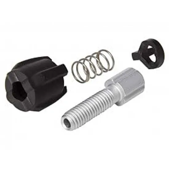 SRAM Roam 40 29´´ Klistermärken, Silver, One Size SRAM Roam 40 29´´ Klistermärken, Silver, One Size