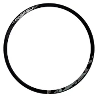 SRAM Roam 50 24h 29´´ Disc Mtb Framfälg SRAM Roam 50 24h 29´´ Disc Mtb Framfälg