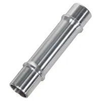 SRAM Roam 50 Framhjulsaxel SRAM Roam 50 Framhjulsaxel