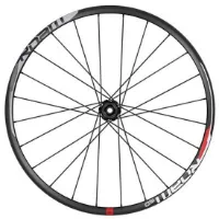 SRAM Roam 50 Ust 27.5´´ Disc Mtb Framhjul SRAM Roam 50 Ust 27.5´´ Disc Mtb Framhjul