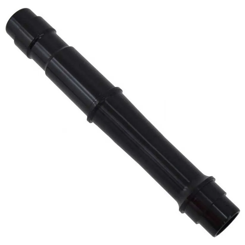 SRAM Roam30/40/risexx/rise60 16 Navaxel, Black, One Size SRAM Roam30/40/risexx/rise60 16 Navaxel, Black, One Size