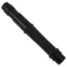 SRAM Roam30/40/risexx/rise60 16 Navaxel, Black, One Size