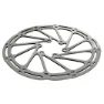 SRAM Rotor Centerline 2.0 6b 2 Mm Bromsskiva