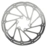 SRAM Rotor Centerline 2.0 6b 2 Mm Bromsskiva