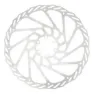 SRAM Rotor G3 Cleansweep 203 Mm Bromsskiva, 203mm