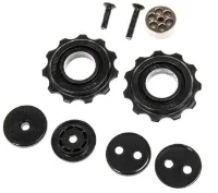SRAM Rulltrissor SX4/X4 SRAM Rulltrissor SX4/X4