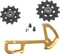 SRAM rulltrissor XX1 12 speed SRAM rulltrissor XX1 12 speed