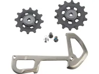 SRAM rulltrissor XX1 12 speed