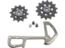 SRAM rulltrissor XX1 12 speed