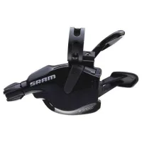 SRAM S-700 Trigger S Växelreglage Set SRAM S-700 Trigger S Växelreglage Set