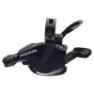 SRAM S-700 Trigger S Växelreglage Set, Black, 2 x 11s