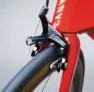 SRAM S-900 Direct Mount Bakbroms
