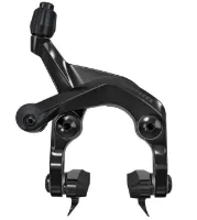 SRAM S-900 Direct Mount Frambroms SRAM S-900 Direct Mount Frambroms