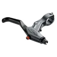 SRAM S Speed Dial 7 Graphite Grey Bromsspaksset