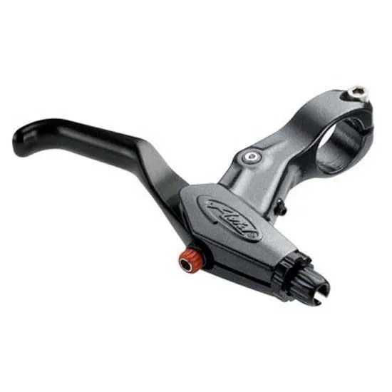 SRAM S Speed Dial 7 Graphite Grey Bromsspaksset, Grey, One Size SRAM S Speed Dial 7 Graphite Grey Bromsspaksset, Grey, One Size