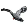 SRAM S Speed Dial 7 Graphite Grey Bromsspaksset, Grey, One Size