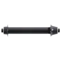 SRAM S27 Comp/s30 Sprint Locking Framhjulsaxel SRAM S27 Comp/s30 Sprint Locking Framhjulsaxel