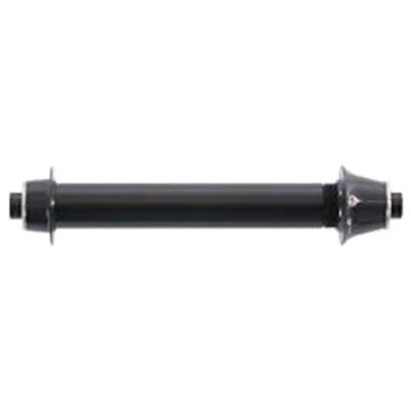 SRAM S27 Comp/s30 Sprint Locking Framhjulsaxel, Black, One Size SRAM S27 Comp/s30 Sprint Locking Framhjulsaxel, Black, One Size