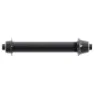 SRAM S27 Comp/s30 Sprint Locking Framhjulsaxel, Black, One Size