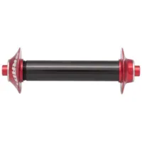 SRAM S30 Race Locking Framhjulsaxel SRAM S30 Race Locking Framhjulsaxel