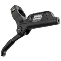 SRAM S300 Bakbroms SRAM S300 Bakbroms
