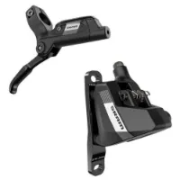 SRAM S300 Moto Fm 20of Bakbroms SRAM S300 Moto Fm 20of Bakbroms