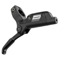 SRAM S300 Moto Fm 20of Frambroms SRAM S300 Moto Fm 20of Frambroms