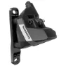 SRAM S300 Moto Fm 20of Frambroms, Black, One Size