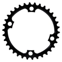 SRAM S390 4b 110 Bcd Kedjehjul SRAM S390 4b 110 Bcd Kedjehjul