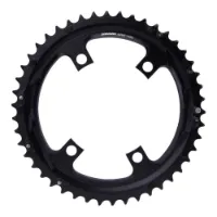 SRAM S390 4b 110 Bcd Kedjehjul SRAM S390 4b 110 Bcd Kedjehjul