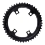 SRAM S390 4b 110 Bcd Kedjehjul