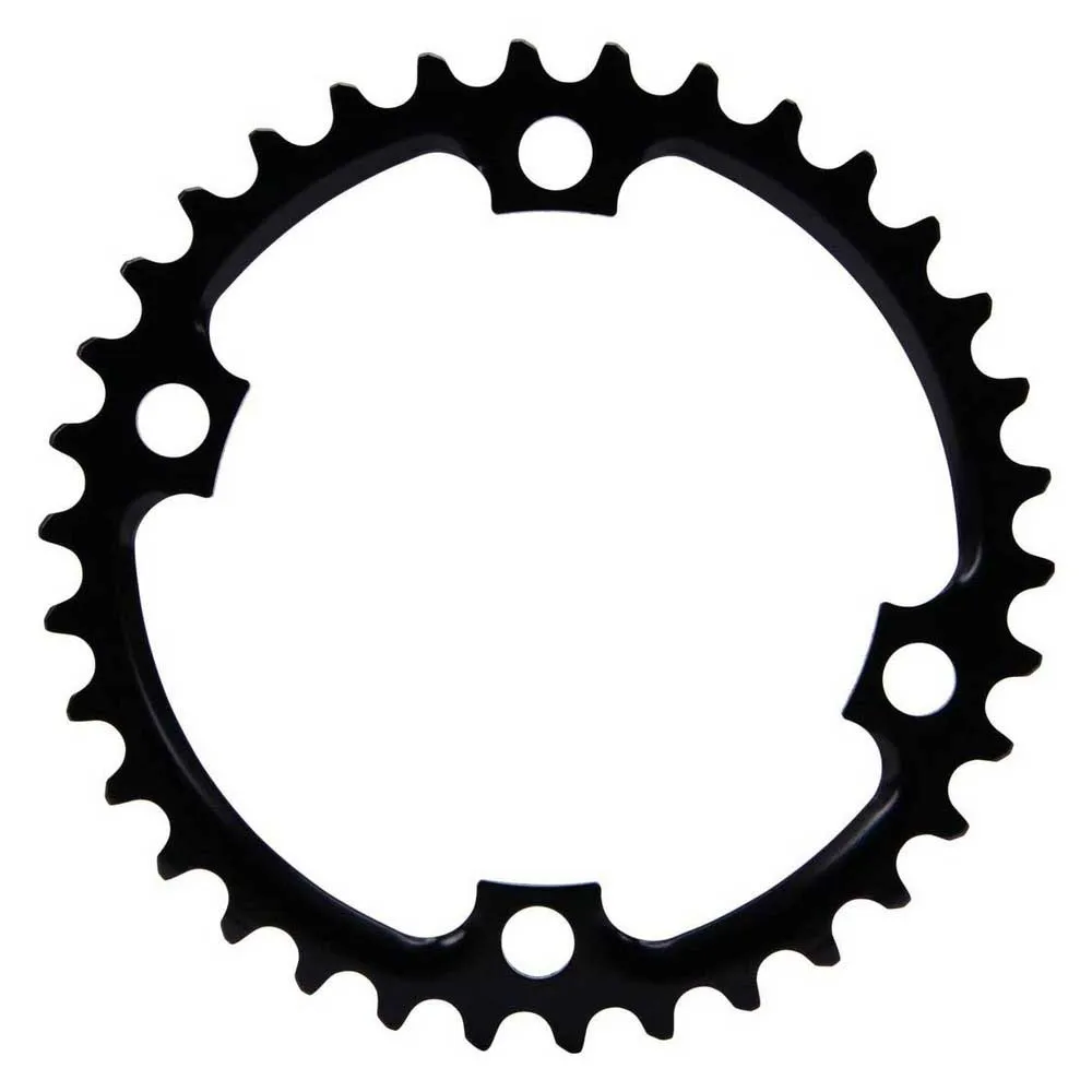 SRAM S390 4b 110 Bcd Kedjehjul