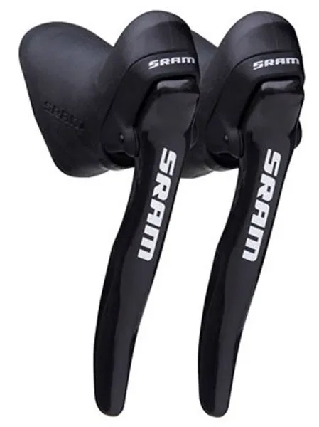 SRAM S500 Bromshandtag