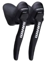SRAM S500 Bromshandtag SRAM S500 Bromshandtag