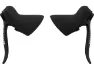 Black 1